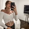 emmakayesuda